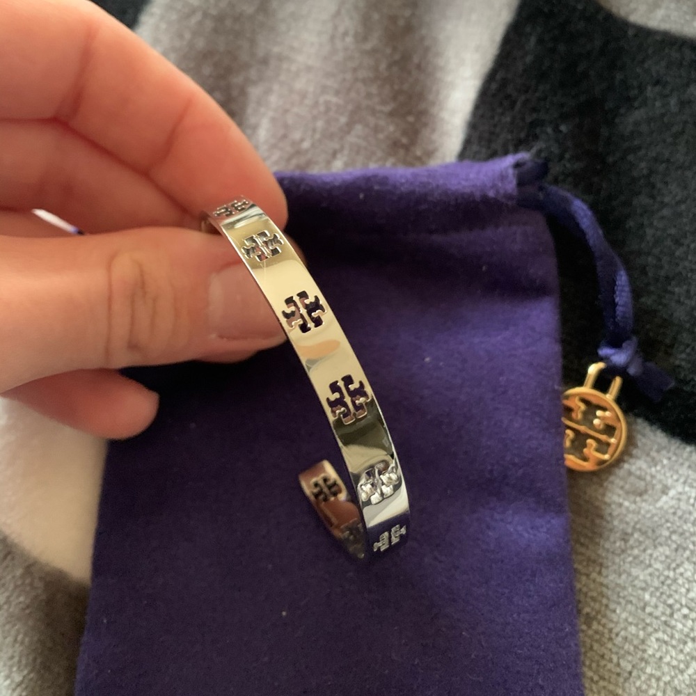 Tory Burch Bracelet